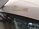  Volkswagen  Golf  VOLKSWAGEN / 2019 / 5P / BERLINA 1.5 TGI LIFE DSG #64