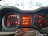  Fiat  Panda FIAT  / 2011 / 5P / BERLINA 1.0 70CV SeS HYBRID #4