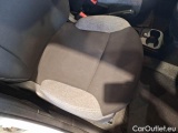  Fiat  Panda FIAT  / 2011 / 5P / BERLINA 1.0 70CV SeS HYBRID #14