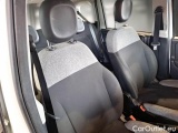  Fiat  Panda FIAT  / 2011 / 5P / BERLINA 1.0 70CV SeS HYBRID #13