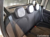  Fiat  Panda FIAT  / 2011 / 5P / BERLINA 1.0 70CV SeS HYBRID #15