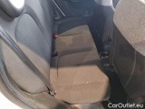  Fiat  Panda FIAT  / 2011 / 5P / BERLINA 1.0 70CV SeS HYBRID #16
