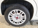  Fiat  Panda FIAT  / 2011 / 5P / BERLINA 1.0 70CV SeS HYBRID #18