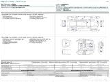  Fiat  Panda FIAT  / 2011 / 5P / BERLINA 1.0 70CV SeS HYBRID #21