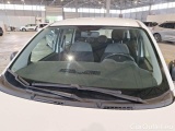  Fiat  Panda FIAT  / 2011 / 5P / BERLINA 1.0 70CV SeS HYBRID #22