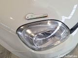  Fiat  Panda FIAT  / 2011 / 5P / BERLINA 1.0 70CV SeS HYBRID #31