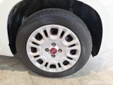  Fiat  Panda FIAT  / 2011 / 5P / BERLINA 1.0 70CV SeS HYBRID #38