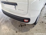  Fiat  Panda FIAT  / 2011 / 5P / BERLINA 1.0 70CV SeS HYBRID #42