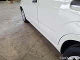  Fiat  Panda FIAT  / 2011 / 5P / BERLINA 1.0 70CV SeS HYBRID #44
