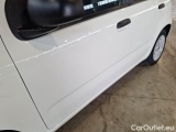  Fiat  Panda FIAT  / 2011 / 5P / BERLINA 1.0 70CV SeS HYBRID #46