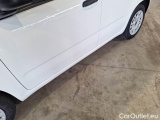  Fiat  Panda FIAT  / 2011 / 5P / BERLINA 1.0 70CV SeS HYBRID #50