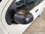  Fiat  Panda FIAT  / 2011 / 5P / BERLINA 1.0 70CV SeS HYBRID #48