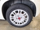  Fiat  Panda FIAT  / 2011 / 5P / BERLINA 1.0 70CV SeS HYBRID #52