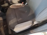  Fiat  Panda FIAT  / 2011 / 5P / BERLINA 1.0 70CV SeS HYBRID #58