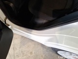  Fiat  Panda FIAT  / 2011 / 5P / BERLINA 1.0 70CV SeS HYBRID #60