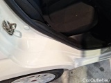  Fiat  Panda FIAT  / 2011 / 5P / BERLINA 1.0 70CV SeS HYBRID #66