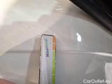  Fiat  Panda FIAT  / 2011 / 5P / BERLINA 1.0 70CV SeS HYBRID #67