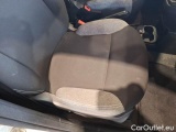  Fiat  Panda FIAT  / 2011 / 5P / BERLINA 1.0 70CV SeS HYBRID #70