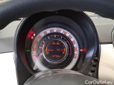  Fiat  500 FIAT  / 2015 / 3P / BERLINA 1.0 70CV IBRIDO POP #4