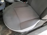  Fiat  500 FIAT  / 2015 / 3P / BERLINA 1.0 70CV IBRIDO POP #12