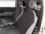  Fiat  500 FIAT  / 2015 / 3P / BERLINA 1.0 70CV IBRIDO POP #11