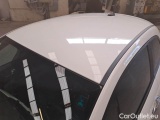  Fiat  500 FIAT  / 2015 / 3P / BERLINA 1.0 70CV IBRIDO POP #9