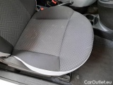  Fiat  500 FIAT  / 2015 / 3P / BERLINA 1.0 70CV IBRIDO POP #14