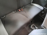  Fiat  500 FIAT  / 2015 / 3P / BERLINA 1.0 70CV IBRIDO POP #16