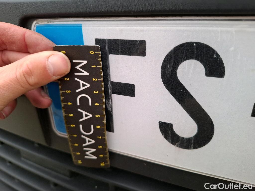  Citroen  Berlingo  Fourgon Club XL 950 1.5 BlueHDi 100CV BVM5 E6dT #57