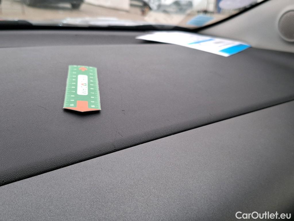  Citroen  C3  Aircross Feel Pack Business 1.2 PureTech 110CV BVM6 E6d #4