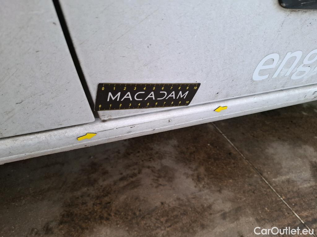  Citroen  Berlingo  Fourgon Club XL 950 1.5 BlueHDi 100CV BVM5 E6dT #64