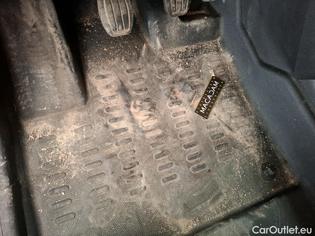  Citroen  Berlingo  Fourgon Club XL 950 1.5 BlueHDi 100CV BVM5 E6dT #44
