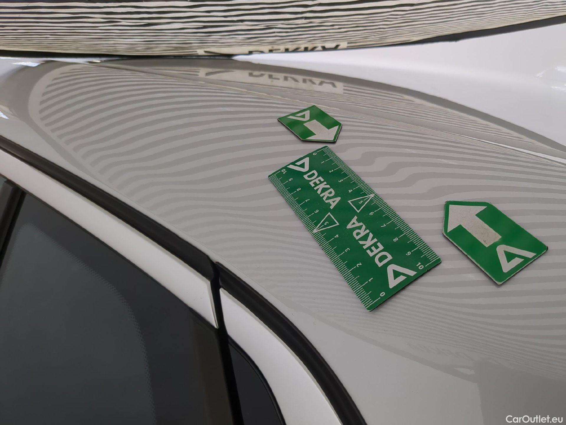  Bmw  X2 Série  sDrive 18i Lounge 1.5 135CV BVA7 E6d #4