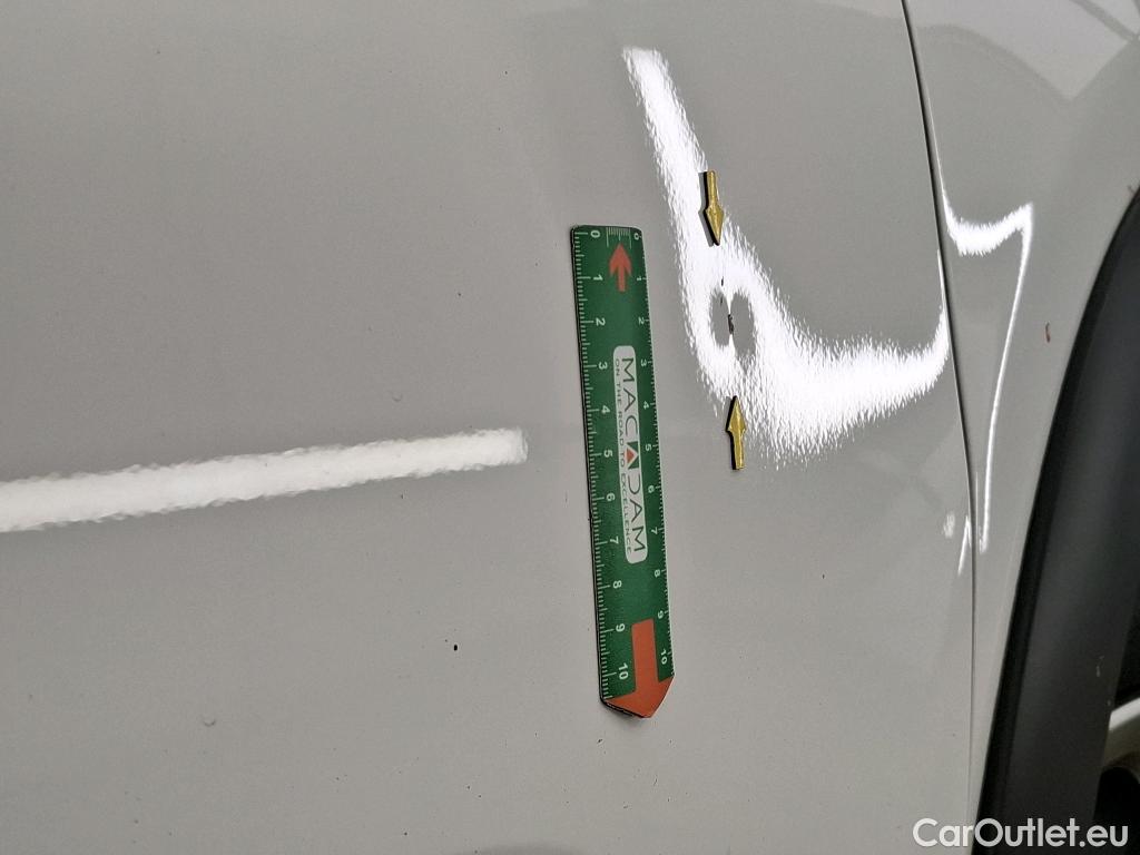  Citroen  C3  Société Feel Nav 1.5 BlueHDI 100CV BVM5 E6dT #10