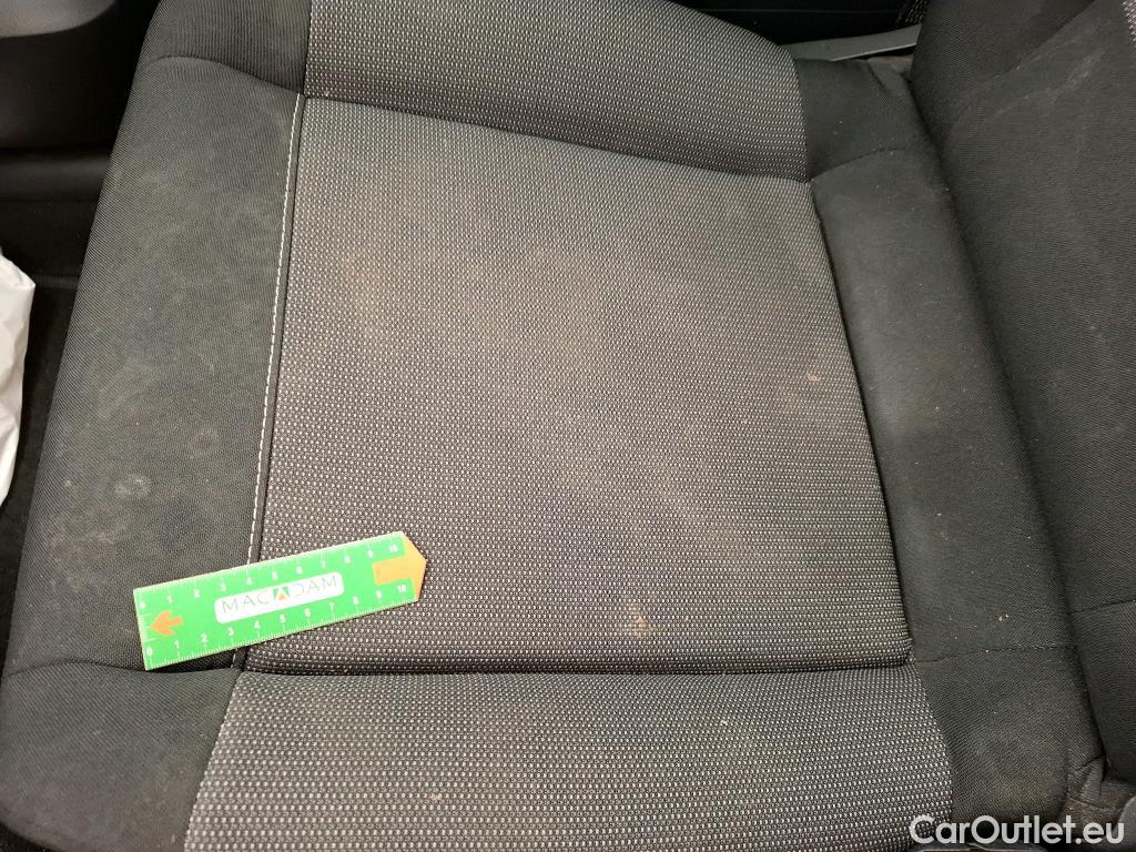  Citroen  C3  Aircross Feel Pack Business 1.2 PureTech 110CV BVM6 E6d #14