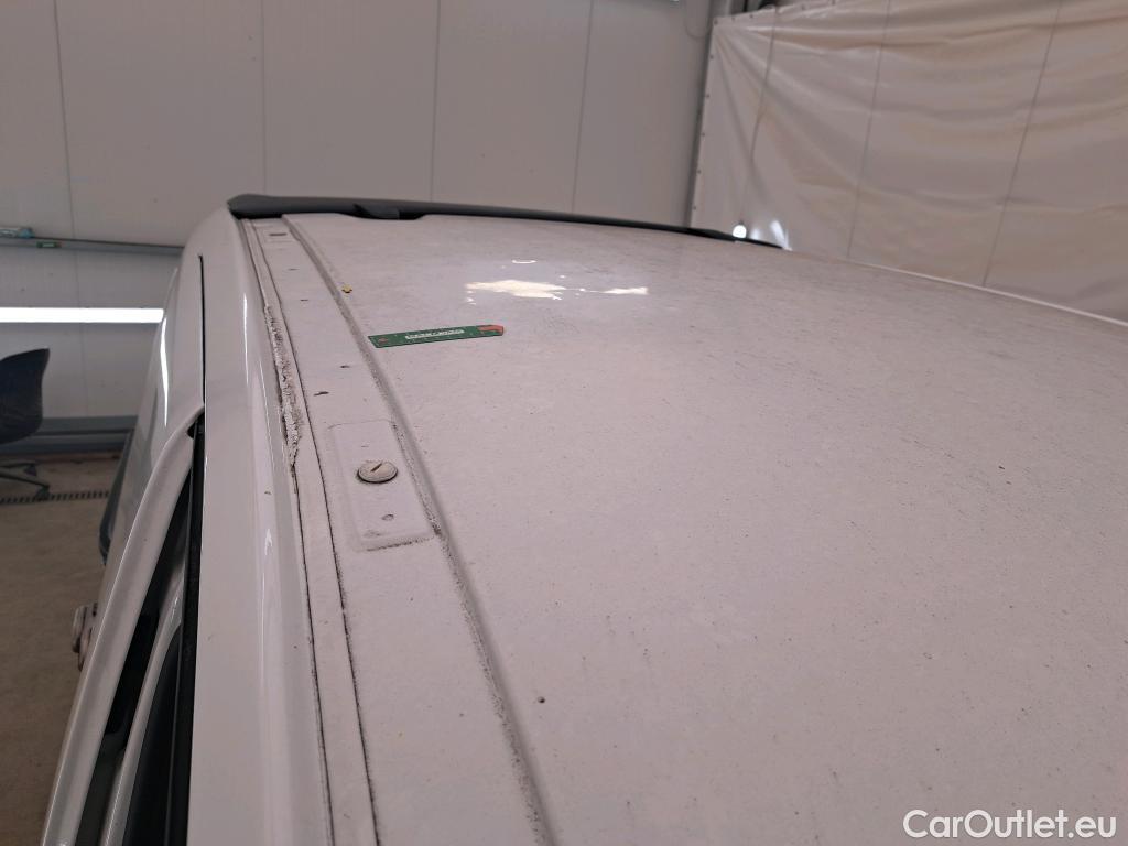 Citroen  Berlingo  Fourgon Business L1 (Court) 1.6 100CV BVM5 E6 #3
