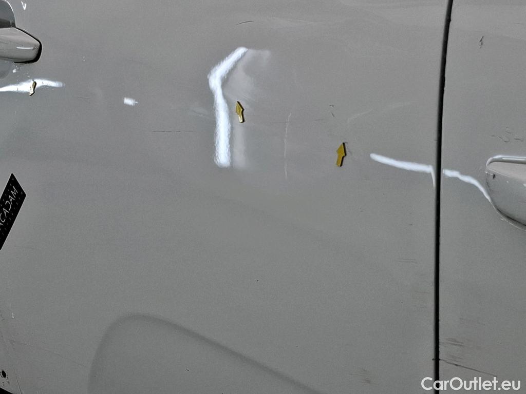  Citroen  C3  Feel 1.2 PureTech 80CV BVM5 E6 #12