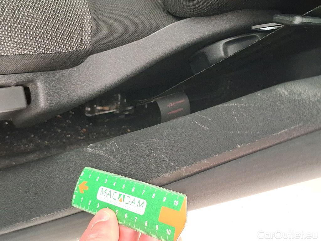  Citroen  C3  Société Feel Nav 1.5 BlueHDI 100CV BVM5 E6dT #8