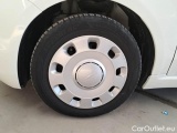  Fiat  500 FIAT  / 2015 / 3P / BERLINA 1.0 70CV IBRIDO POP #20