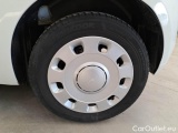  Fiat  500 FIAT  / 2015 / 3P / BERLINA 1.0 70CV IBRIDO POP #19