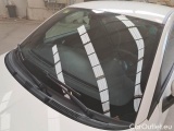  Fiat  500 FIAT  / 2015 / 3P / BERLINA 1.0 70CV IBRIDO POP #22