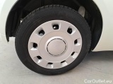  Fiat  500 FIAT  / 2015 / 3P / BERLINA 1.0 70CV IBRIDO POP #18