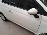  Fiat  500 FIAT  / 2015 / 3P / BERLINA 1.0 70CV IBRIDO POP #35