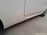 Fiat  500 FIAT  / 2015 / 3P / BERLINA 1.0 70CV IBRIDO POP #38