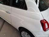  Fiat  500 FIAT  / 2015 / 3P / BERLINA 1.0 70CV IBRIDO POP #41