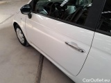  Fiat  500 FIAT  / 2015 / 3P / BERLINA 1.0 70CV IBRIDO POP #46