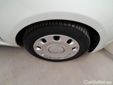  Fiat  500 FIAT  / 2015 / 3P / BERLINA 1.0 70CV IBRIDO POP #53