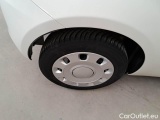  Fiat  500 FIAT  / 2015 / 3P / BERLINA 1.0 70CV IBRIDO POP #56