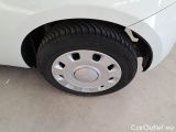 Fiat  500 FIAT  / 2015 / 3P / BERLINA 1.0 70CV IBRIDO POP #60