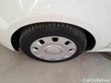  Fiat  500 FIAT  / 2015 / 3P / BERLINA 1.0 70CV IBRIDO POP #63